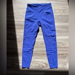 Women’s Janji 7/8 Pace Tights